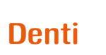 iDentify Consultancy